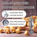 hand-popcorn-maker-popcorn-machine-hand--3.jpg