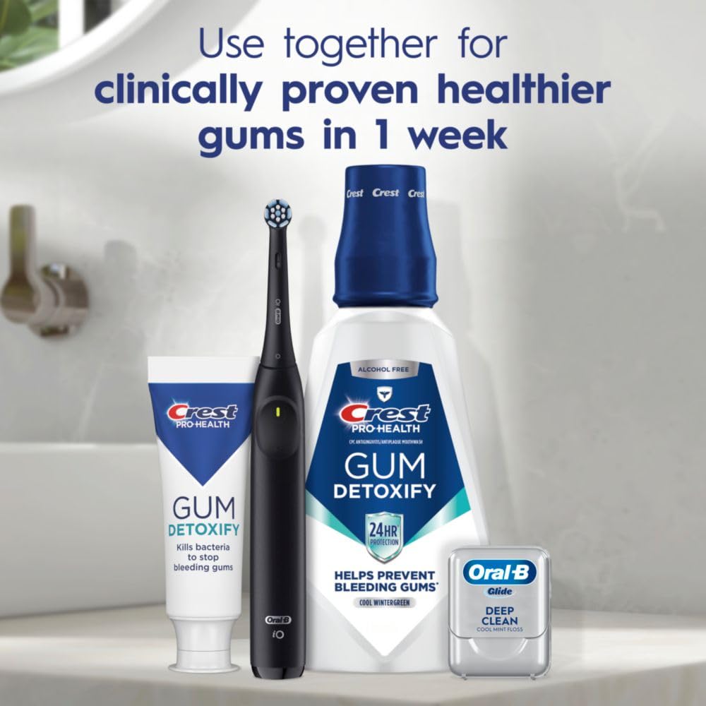 crest-pro-health-gum-detoxify-deep-clean-6.jpg