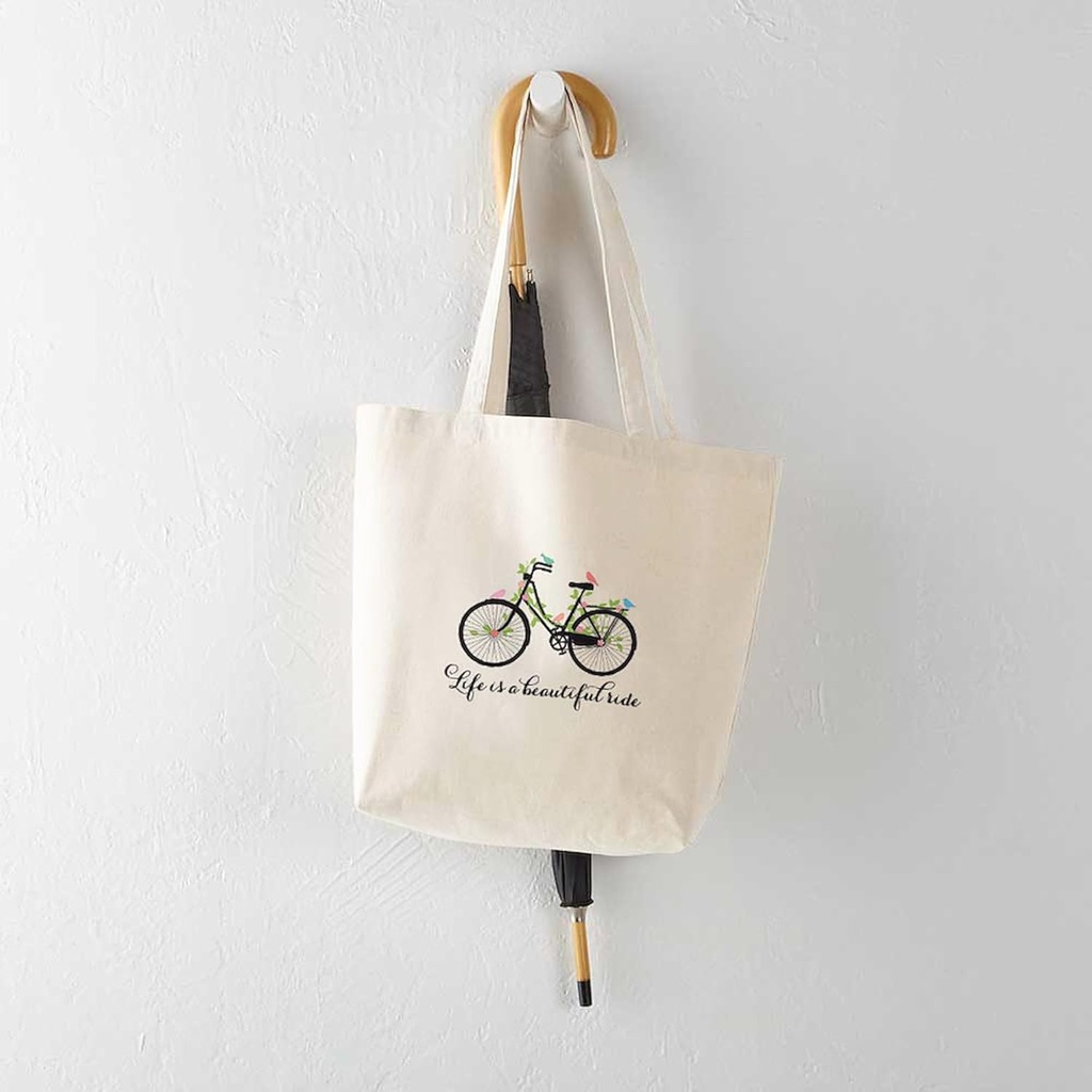 cafepress-life-is-a-beautiful-ride-tote--5.jpg
