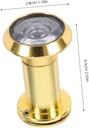 door-peephole-viewer-with-peeping-design-2.jpg