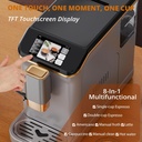towallmark-8-in-1-automatic-espresso-mac-3.jpg