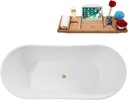 streamline-75-freestanding-soaking-batht-6.jpg