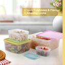 food-storage-containers-with-lids-set-of-2.jpg