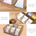 tea-bag-organizer-6-compartments-by-htb--4.jpg