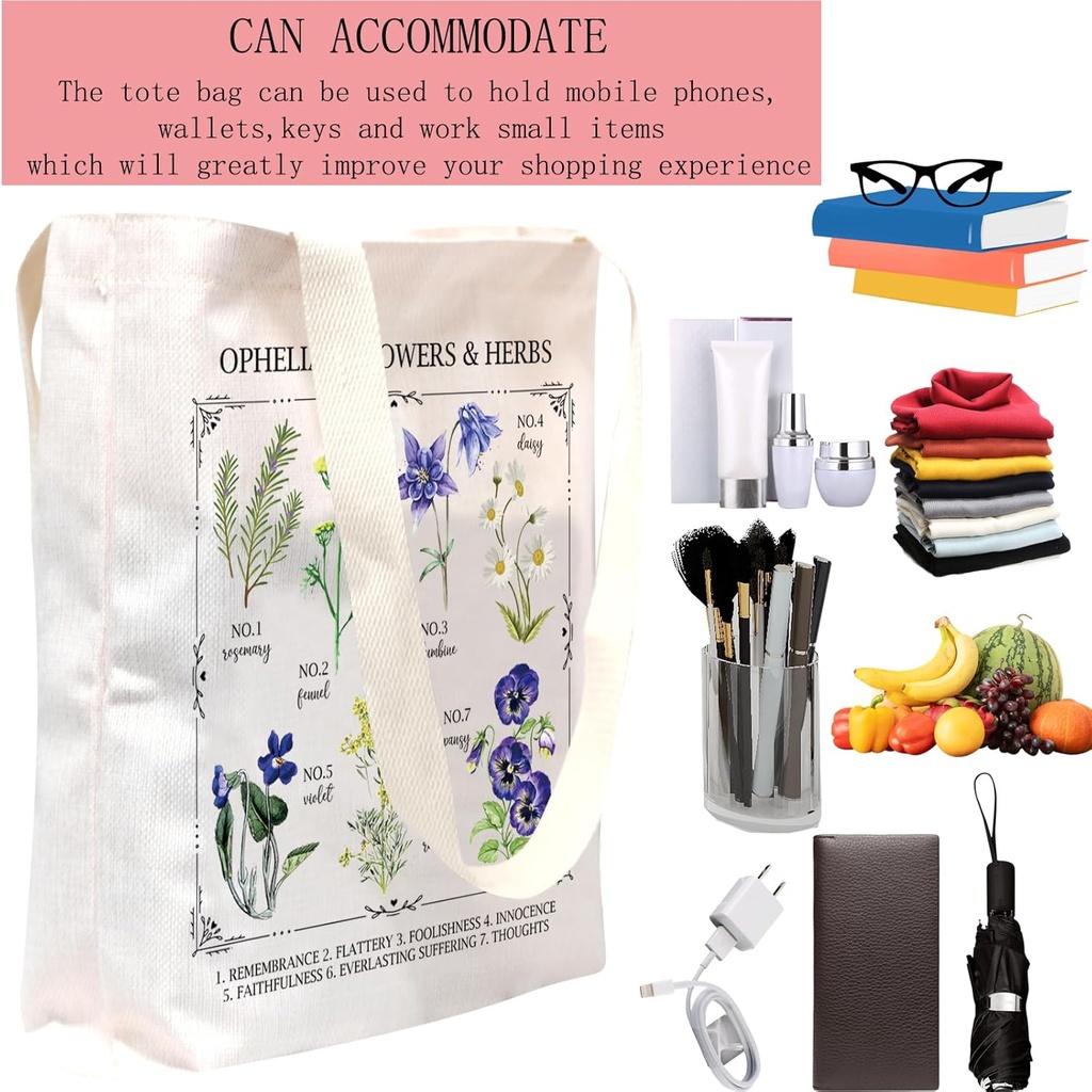pofull-flower-chart-herbology-floral-gif-6.jpg