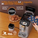 towallmark-8-in-1-automatic-espresso-mac-5.jpg
