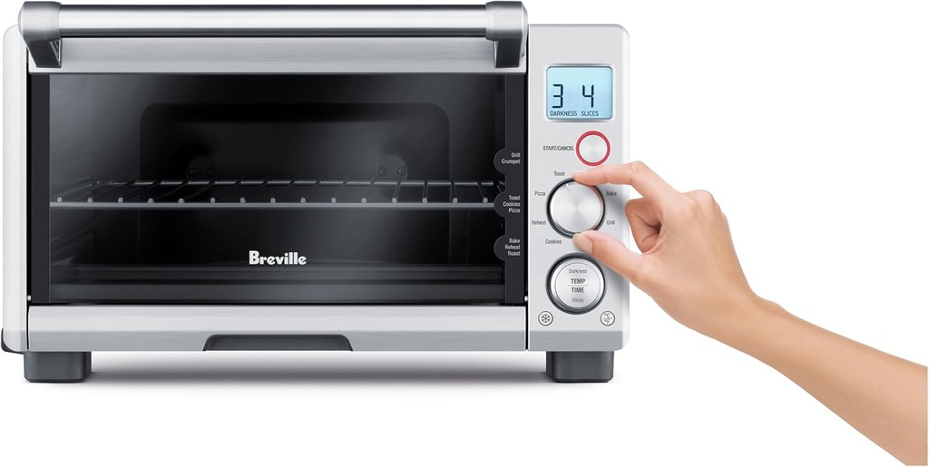 breville-bov650xl-the-compact-smart-oven-2.jpg