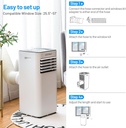 costway-portable-air-conditioner-10000bt-6.jpg
