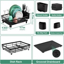 moukabal-dish-drying-rack-dish-rack-stai-2.jpg
