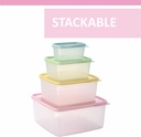 food-storage-containers-with-lids-set-of-4.jpg