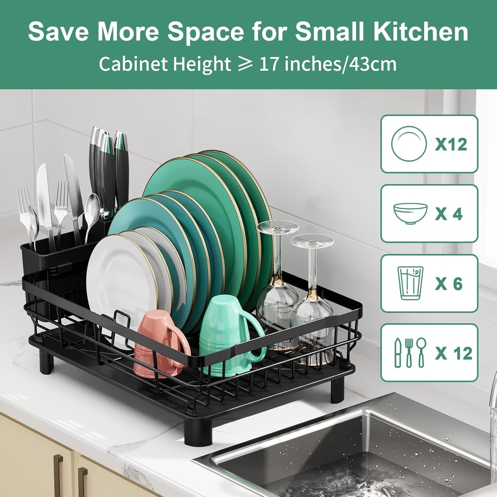 moukabal-dish-drying-rack-dish-rack-stai-3.jpg