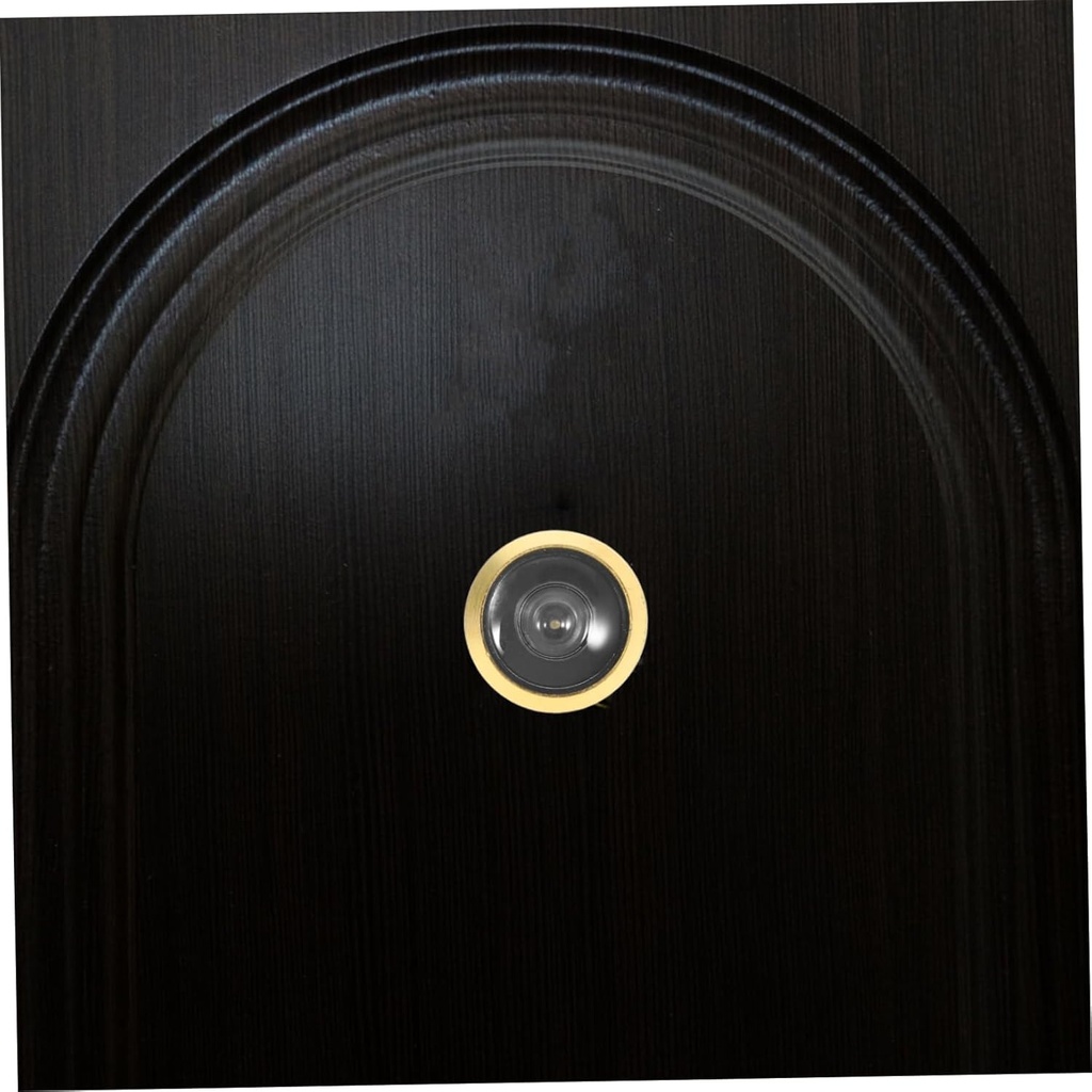 door-peephole-viewer-with-peeping-design-6.jpg