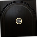 door-peephole-viewer-with-peeping-design-6.jpg