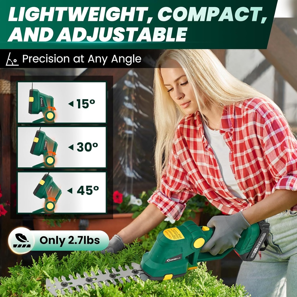 rechargeable-2-in-1-hedge-and-grass-trim-6.jpg