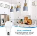 4-pack-a19-led-light-bulbs-100w-equivale-3.jpg