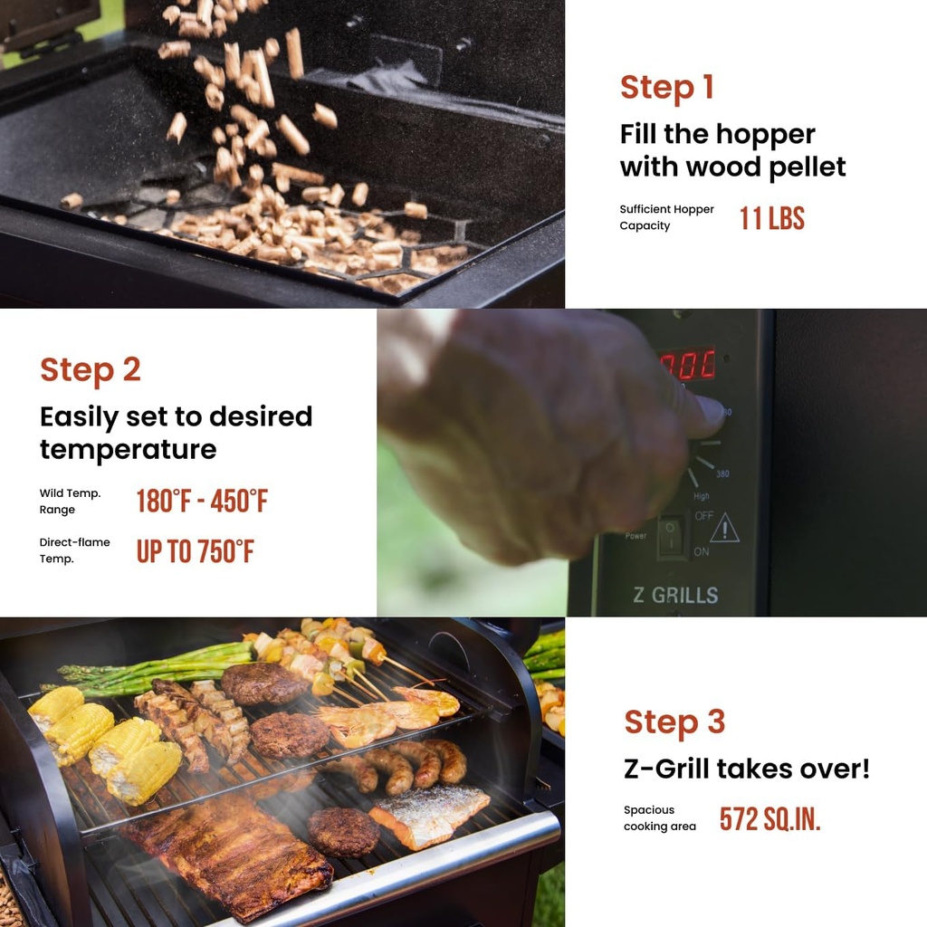 z-grills-wood-pellet-grill-smoker-with-p-5.jpg