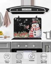 christmas-countertop-burners-protection--5.jpg