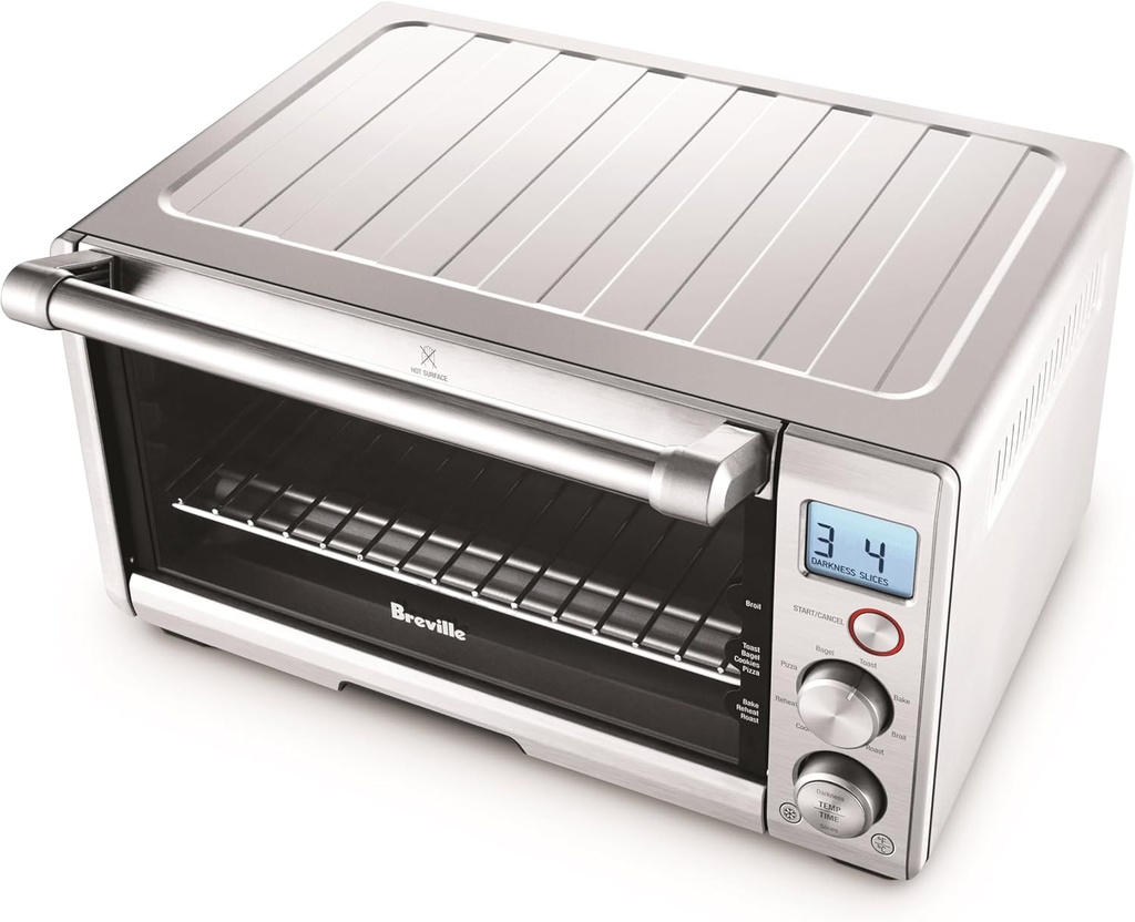 breville-bov650xl-the-compact-smart-oven-4.jpg