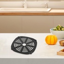 air-fryer-grill-pan-for-26qt-air-fryer-n-2.jpg