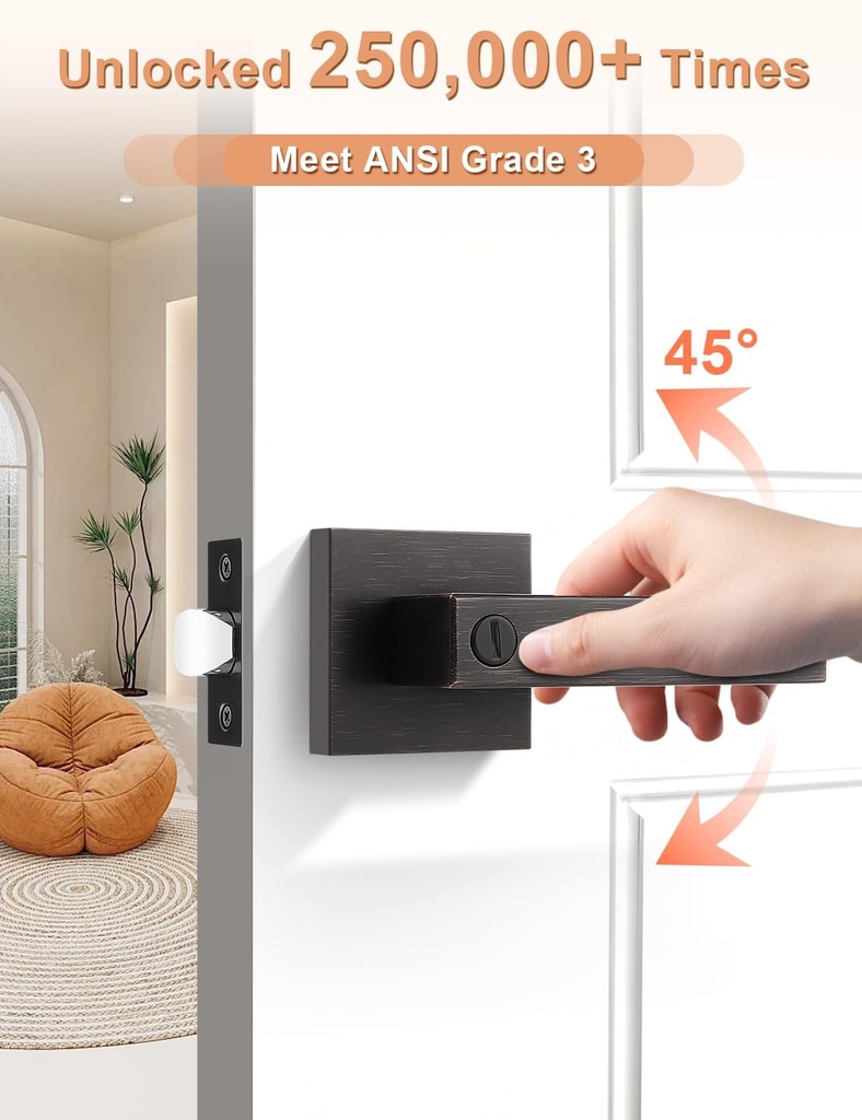 10-pack-oil-rubbed-bronze-privacy-door-h-2.jpg