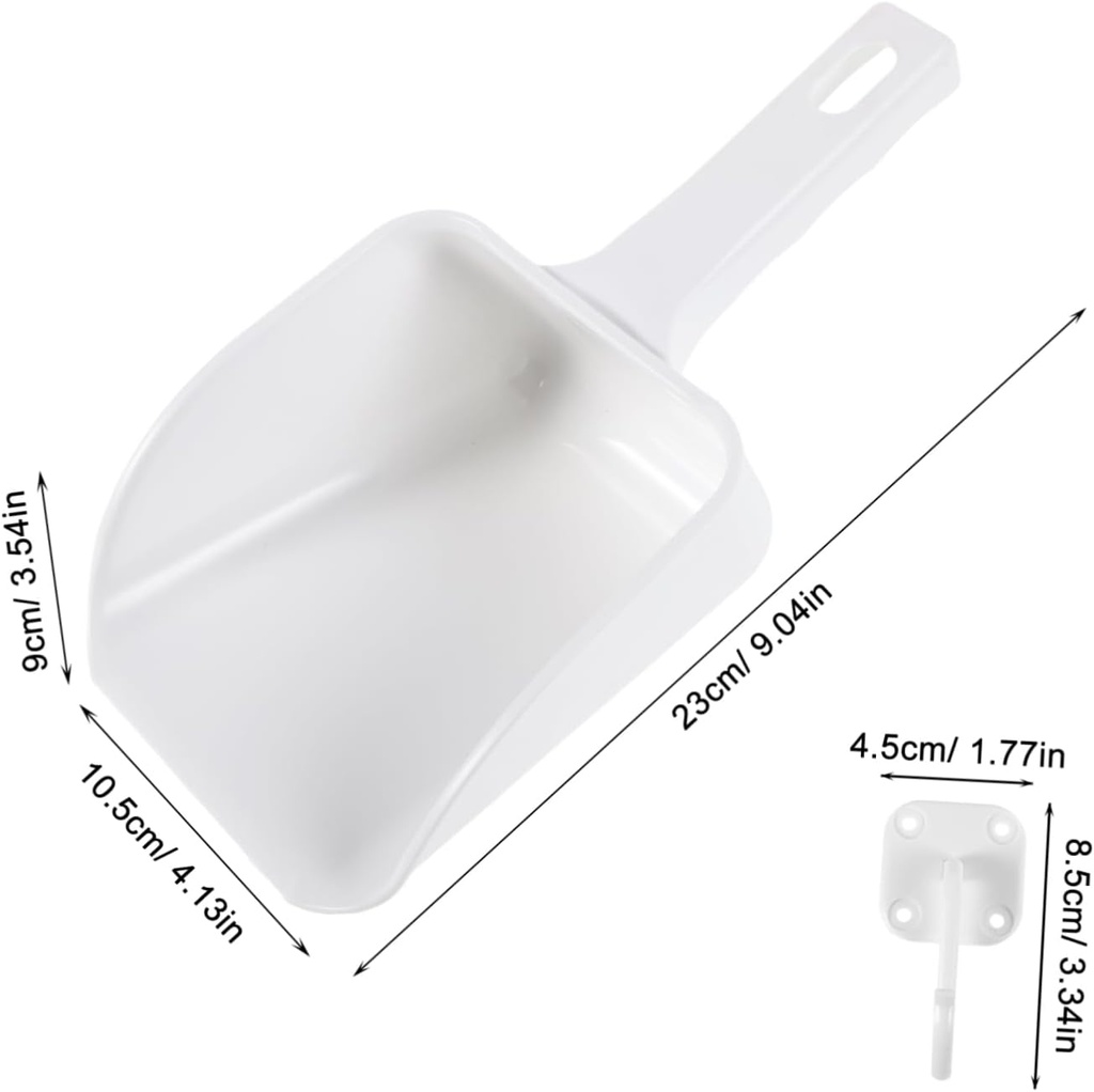 1set-ice-scoop-holder-for-home-hotel-res-2.jpg
