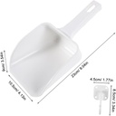 1set-ice-scoop-holder-for-home-hotel-res-2.jpg