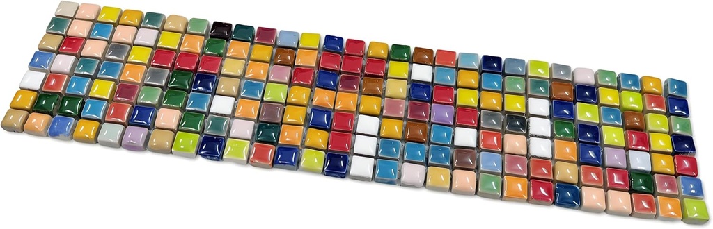 hominter-colorful-ceramic-mosaic-mini-sq-2.jpg