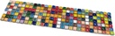 hominter-colorful-ceramic-mosaic-mini-sq-2.jpg