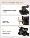10-pack-oil-rubbed-bronze-privacy-door-h-3.jpg