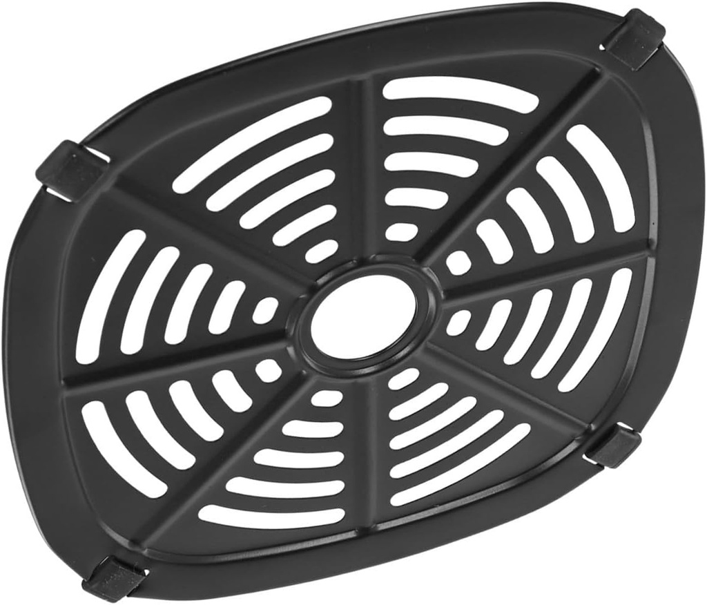 air-fryer-grill-pan-for-26qt-air-fryer-n-3.jpg