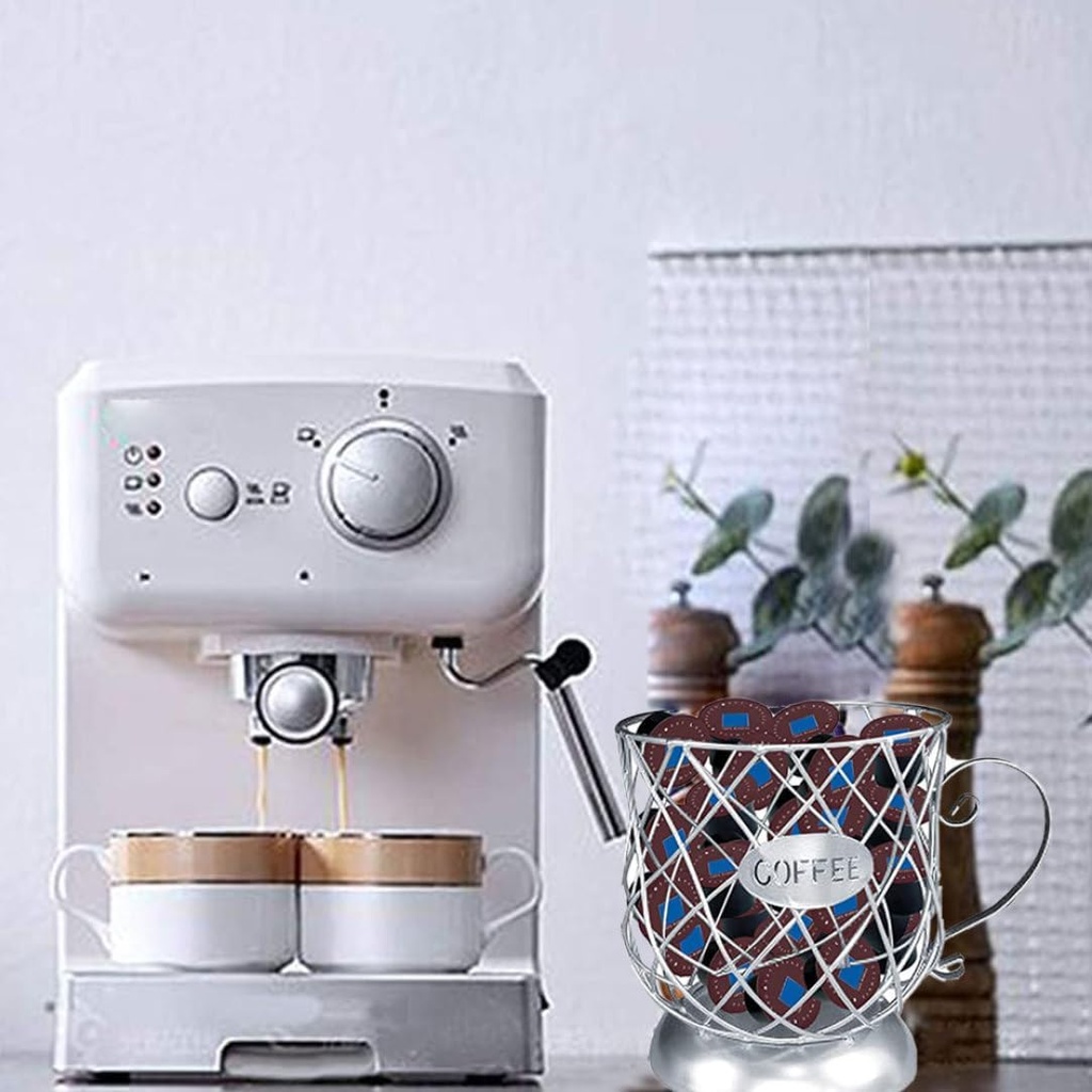 coffee-pod-holder-k-cup-storage-basket-m-2.jpg