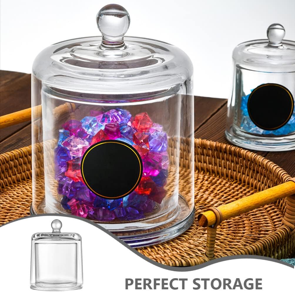 hemoton-1set-glass-butter-keeper-dome-li-2.jpg