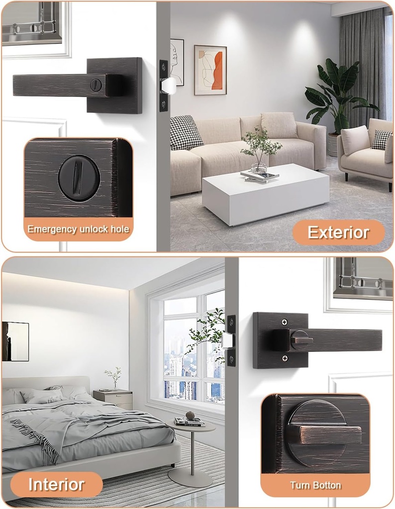 10-pack-oil-rubbed-bronze-privacy-door-h-4.jpg