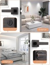 10-pack-oil-rubbed-bronze-privacy-door-h-4.jpg