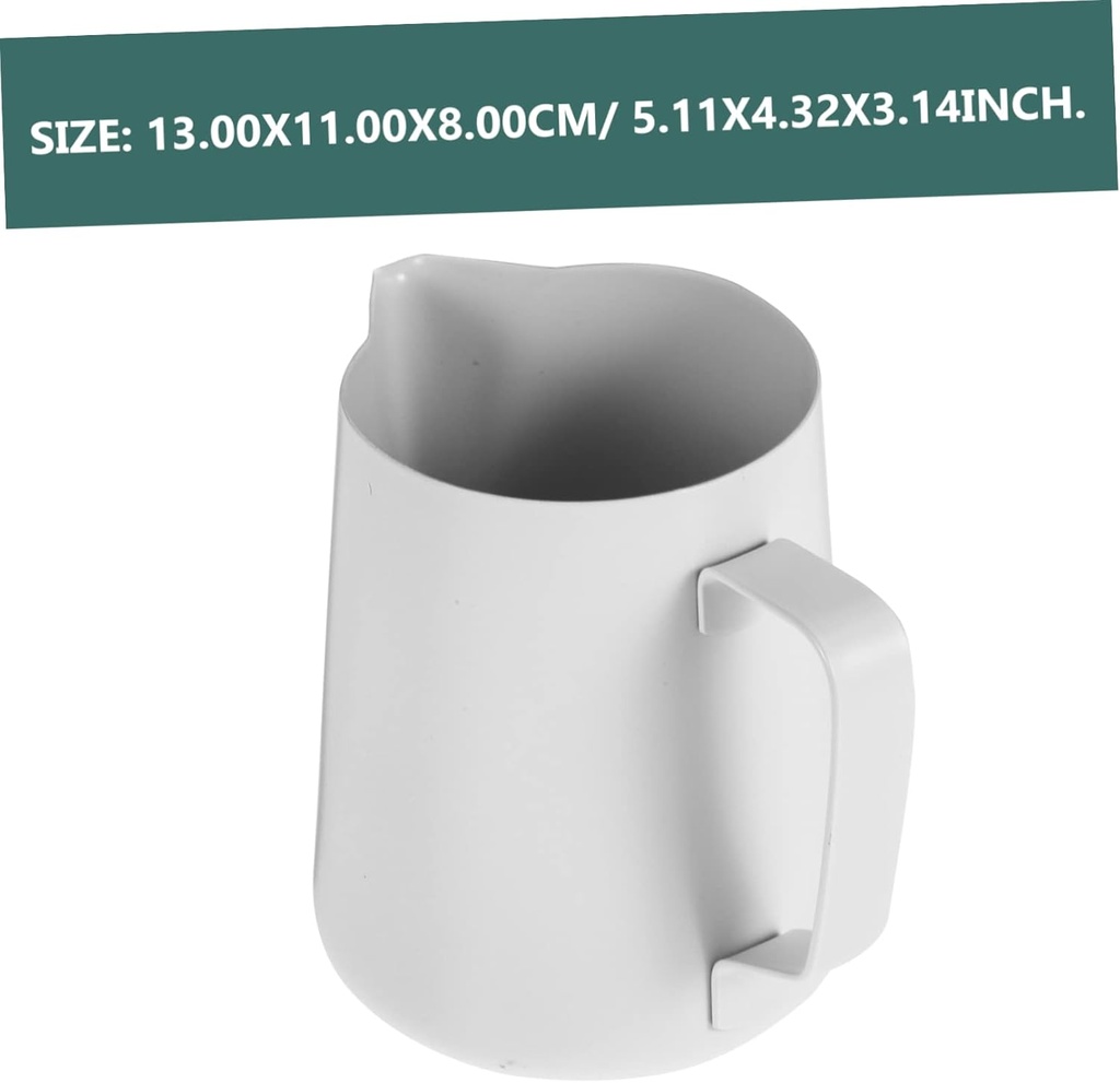 stainless-steel-milk-frothing-pitcher-sh-3.jpg