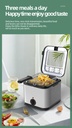 25l-electric-deep-fryer-1000w-home-deep--3.jpg