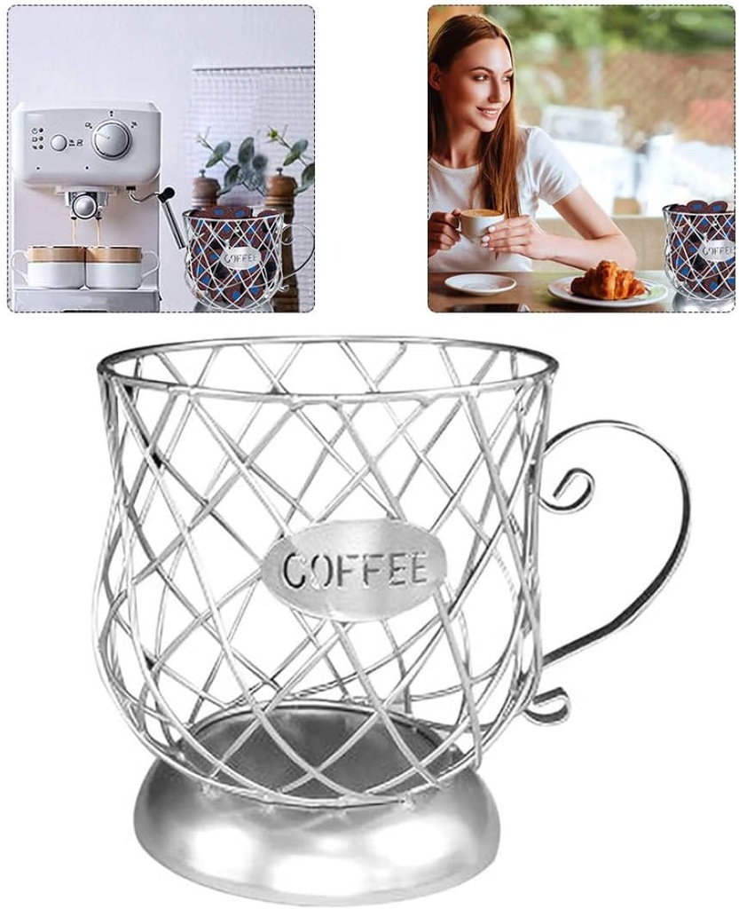 coffee-pod-holder-k-cup-storage-basket-m-3.jpg