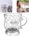 coffee-pod-holder-k-cup-storage-basket-m-3.jpg