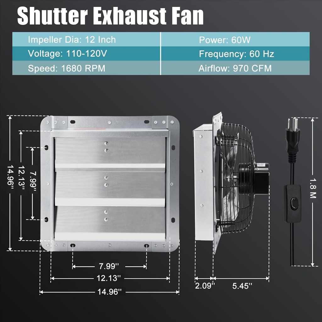 12-inch-shutter-exhaust-fan-for-garage-g-2.jpg