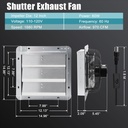 12-inch-shutter-exhaust-fan-for-garage-g-2.jpg