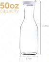 clear-plastic-water-pitchers-carafes-wit-6.jpg
