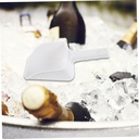 1set-ice-scoop-holder-for-home-hotel-res-5.jpg