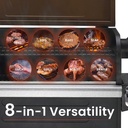 z-grills-wood-pellet-grill-smoker-with-p-6.jpg