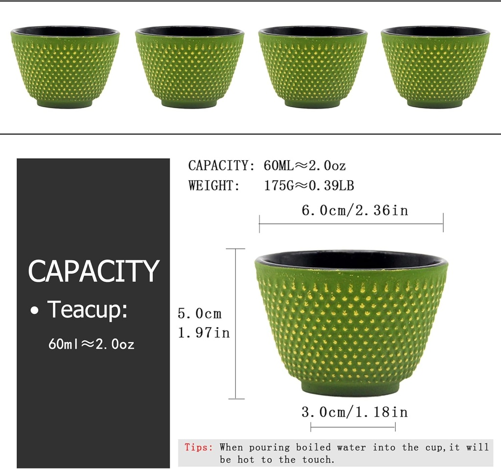 japanese-cast-iron-tea-cups-small-and-he-4.jpg