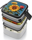 sunflower-rose-bento-box-double-layer-lu-4.jpg