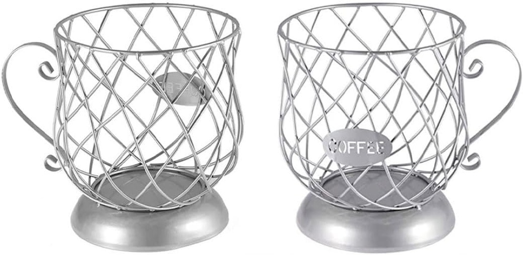 coffee-pod-holder-k-cup-storage-basket-m-4.jpg