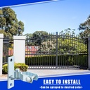 dunzy-4-pcs-heavy-duty-wall-mount-gate-h-5.jpg