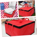 cabilock-2pcs-insulated-food-warmer-bags-3.jpg