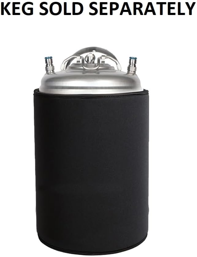 neoprene-keg-parka-insulator-for-25-gall-2.jpg
