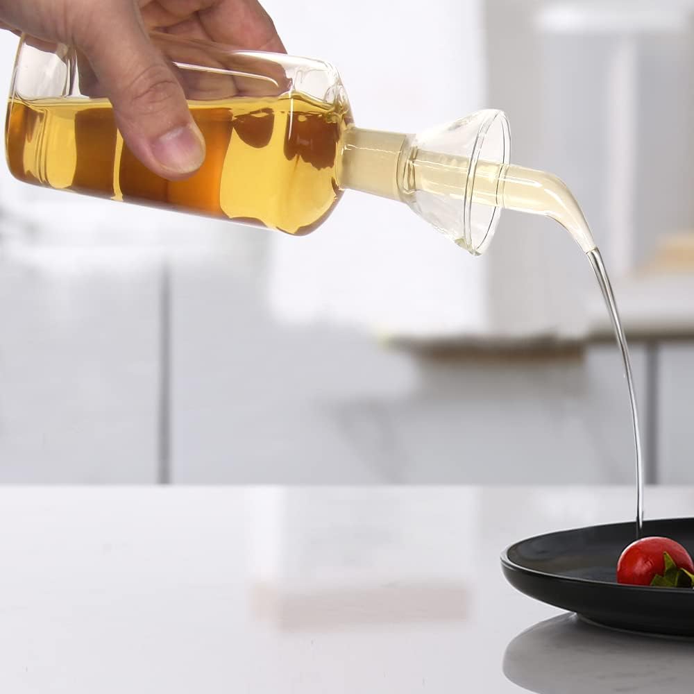 glass-olive-oil-dispenser-no-funnel-need-2.jpg